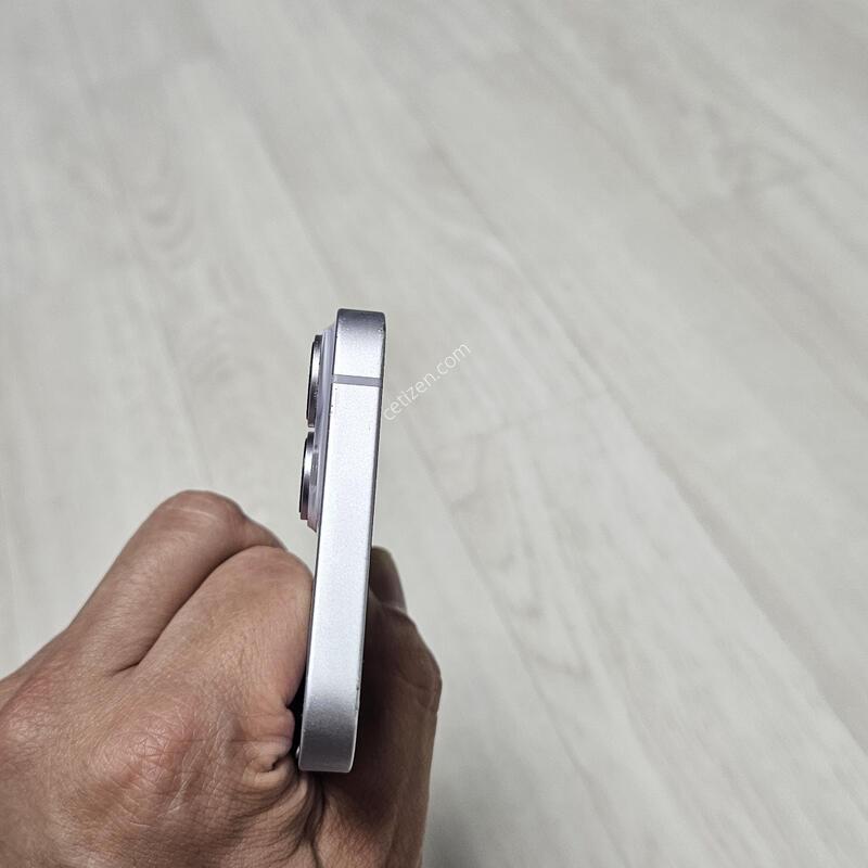 ������14 256GB �󺥴� Ǯ�ڽ� �������� ���డ��