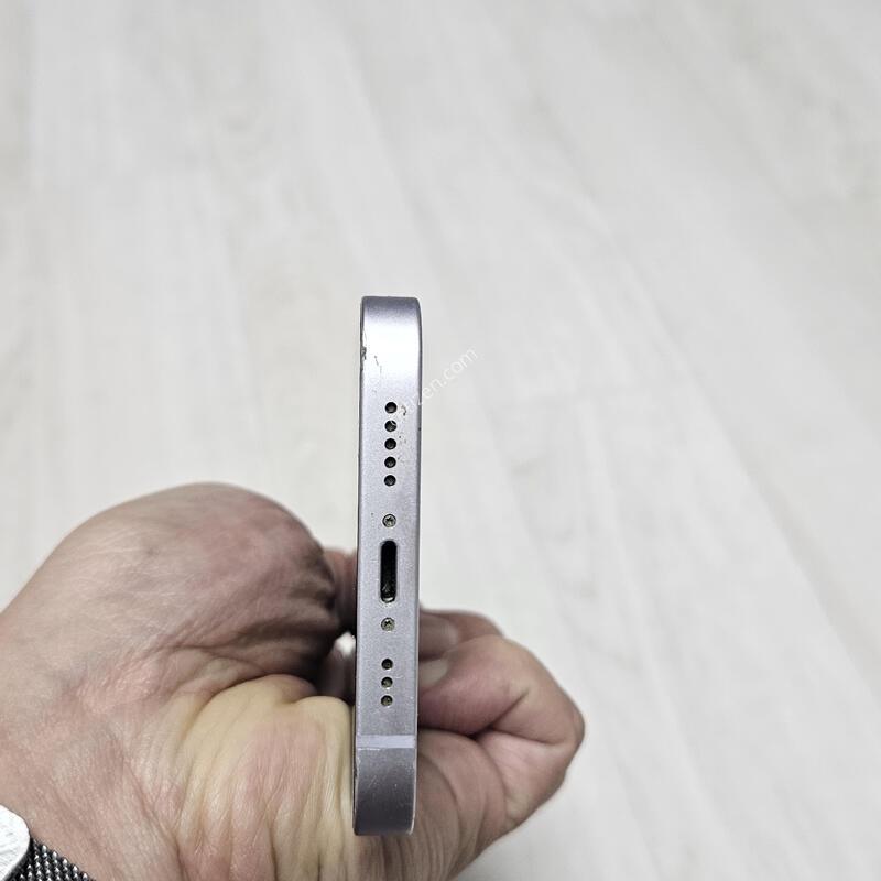 ������14 256GB �󺥴� Ǯ�ڽ� �������� ���డ��