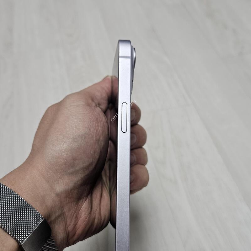 ������14 256GB �󺥴� Ǯ�ڽ� �������� ���డ��