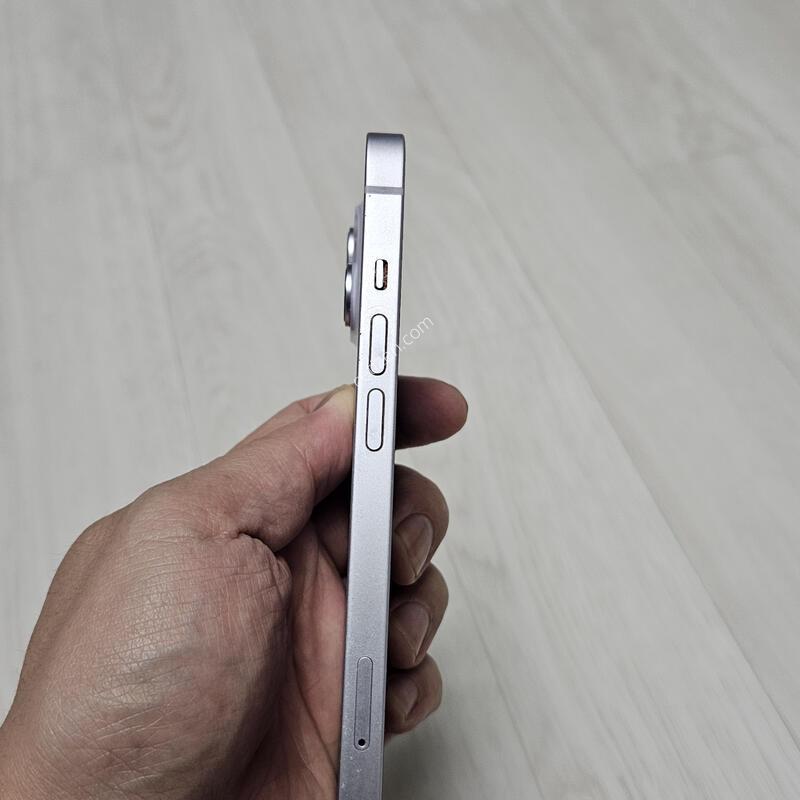 ������14 256GB �󺥴� Ǯ�ڽ� �������� ���డ��
