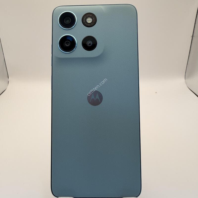 ����ζ� moto g56 5G 256GB ���� / �����۵� / ���þ����Ұ� / ��ü��ǰ
