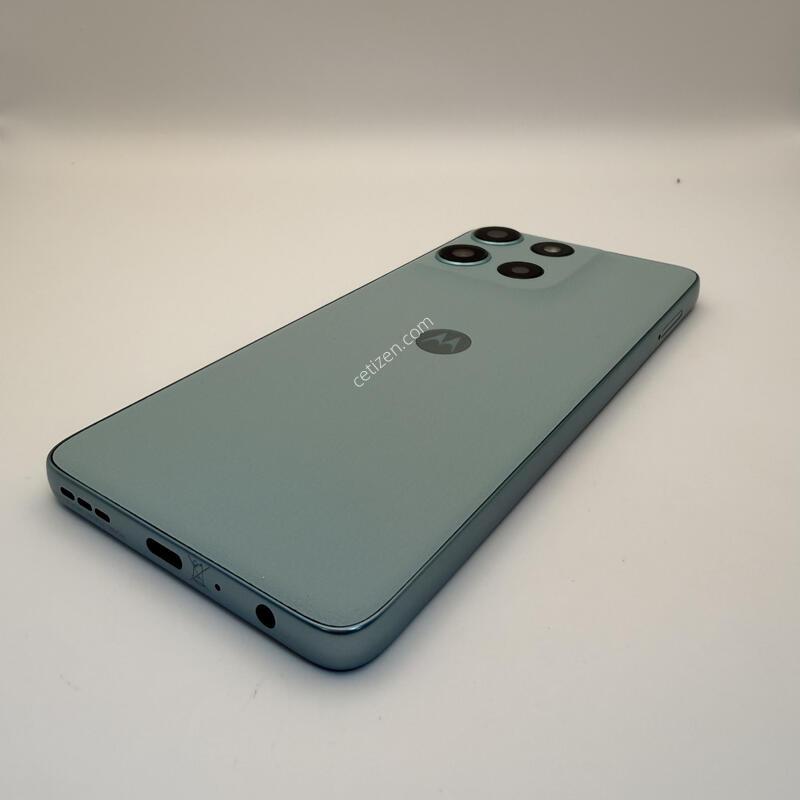 ����ζ� moto g56 5G 256GB ���� / �����۵� / ���þ����Ұ� / ��ü��ǰ