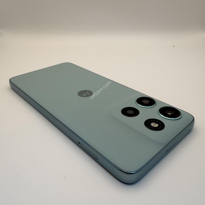 ����ζ� moto g56 5G 256GB ���� / �����۵� / ���þ����Ұ� / ��ü��ǰ