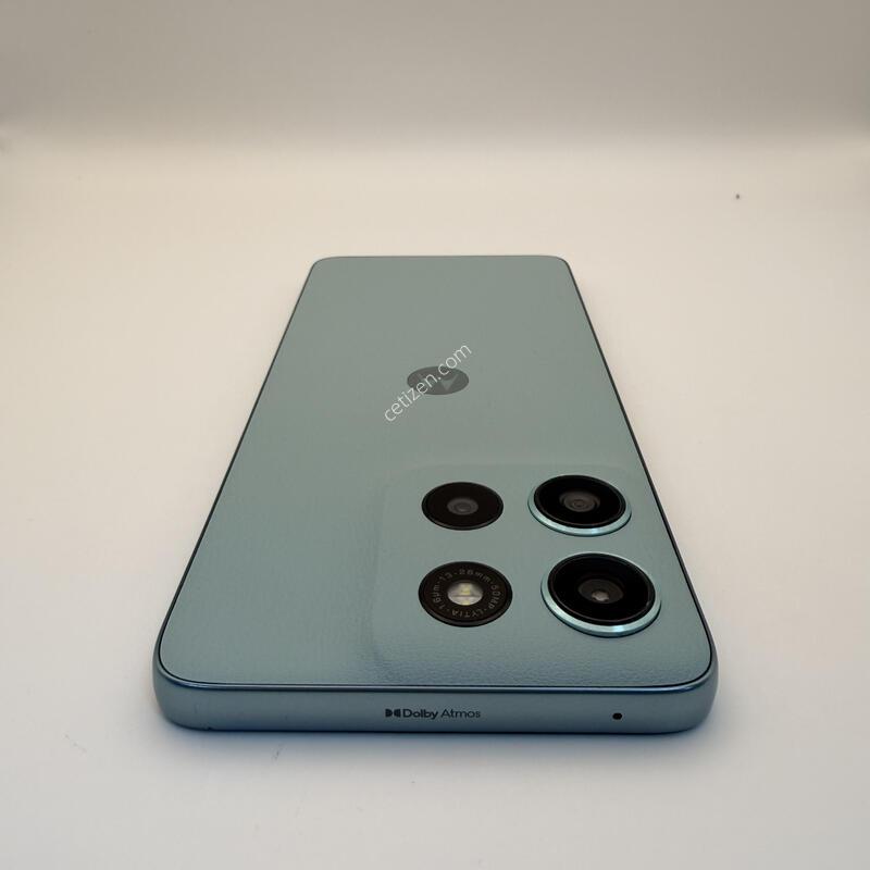 ����ζ� moto g56 5G 256GB ���� / �����۵� / ���þ����Ұ� / ��ü��ǰ