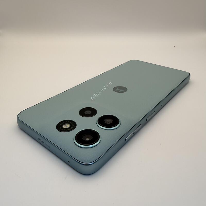 ����ζ� moto g56 5G 256GB ���� / �����۵� / ���þ����Ұ� / ��ü��ǰ