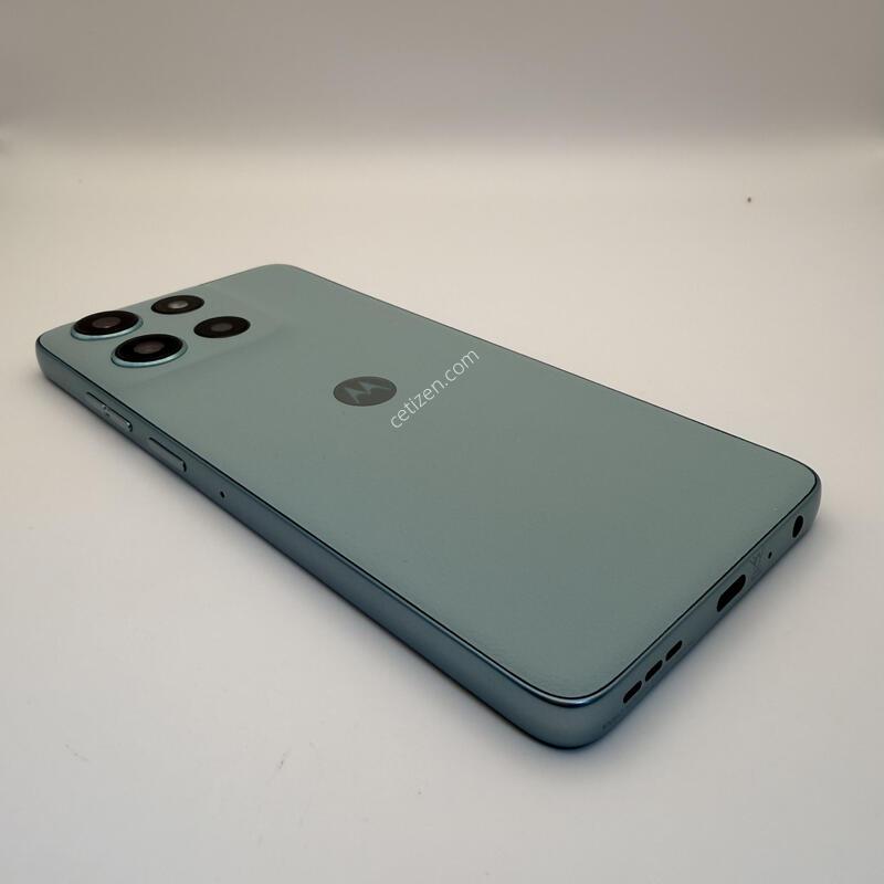 ����ζ� moto g56 5G 256GB ���� / �����۵� / ���þ����Ұ� / ��ü��ǰ