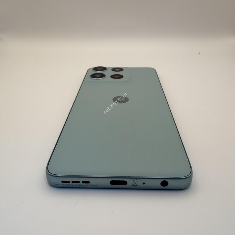 ����ζ� moto g56 5G 256GB ���� / �����۵� / ���þ����Ұ� / ��ü��ǰ