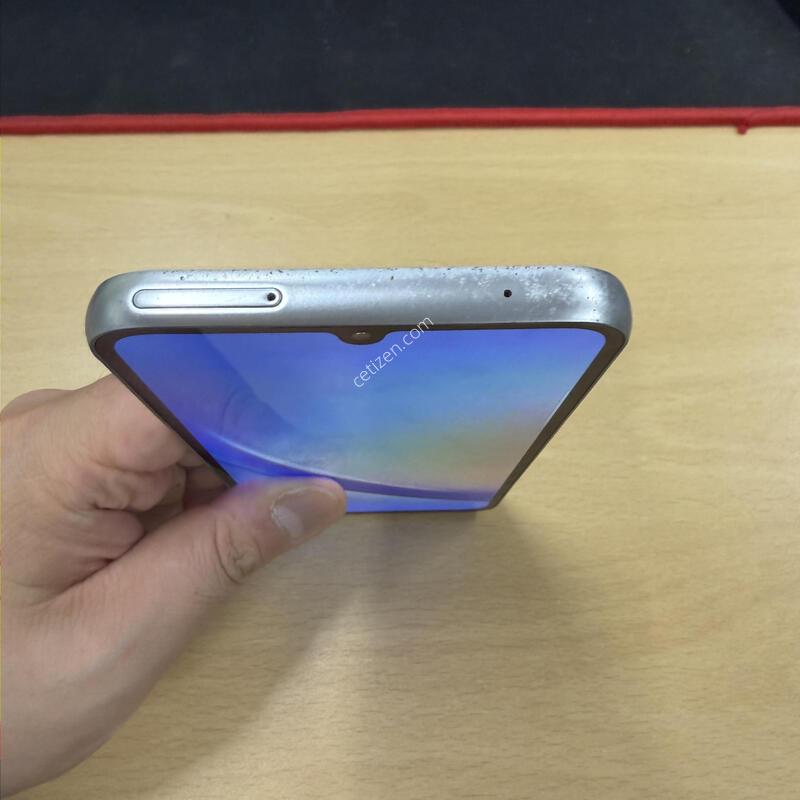 ������A34 �ǹ� A�� 128GB