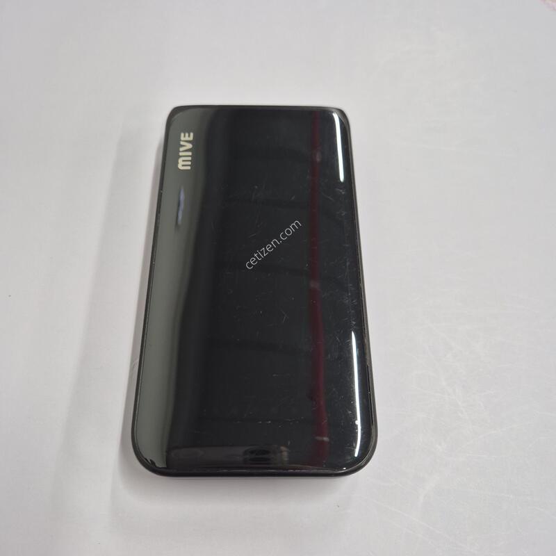 ��Ÿ������ ���� 32GB