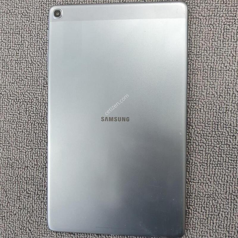SS�� �Ｚ�׺���PC/T500 A7 �������� �߰��� ���ΰ���