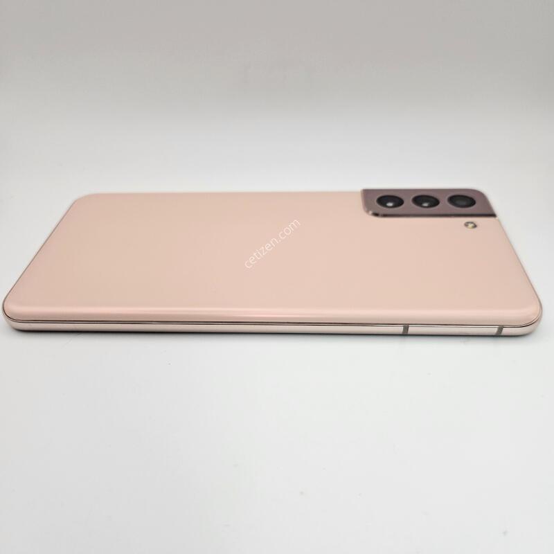 S21�÷���/��ũ/256GB