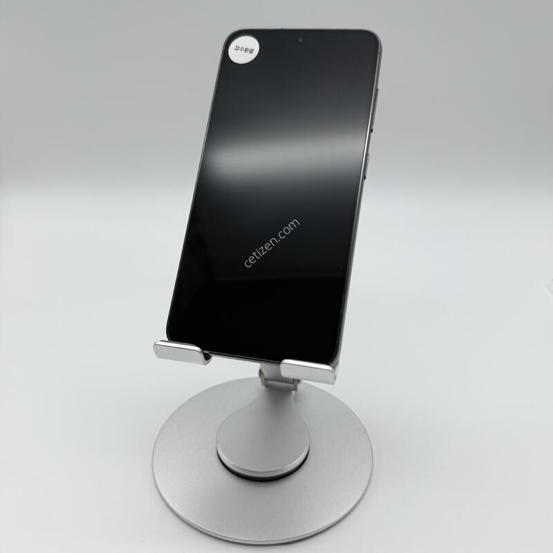 S23�÷��� �׸� ��뷮 512GB ���ܻ� ���۱�