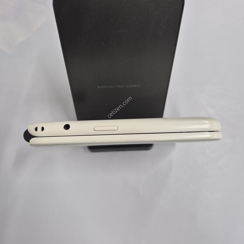 ��Ÿ������ ȭ��Ʈ 32GB