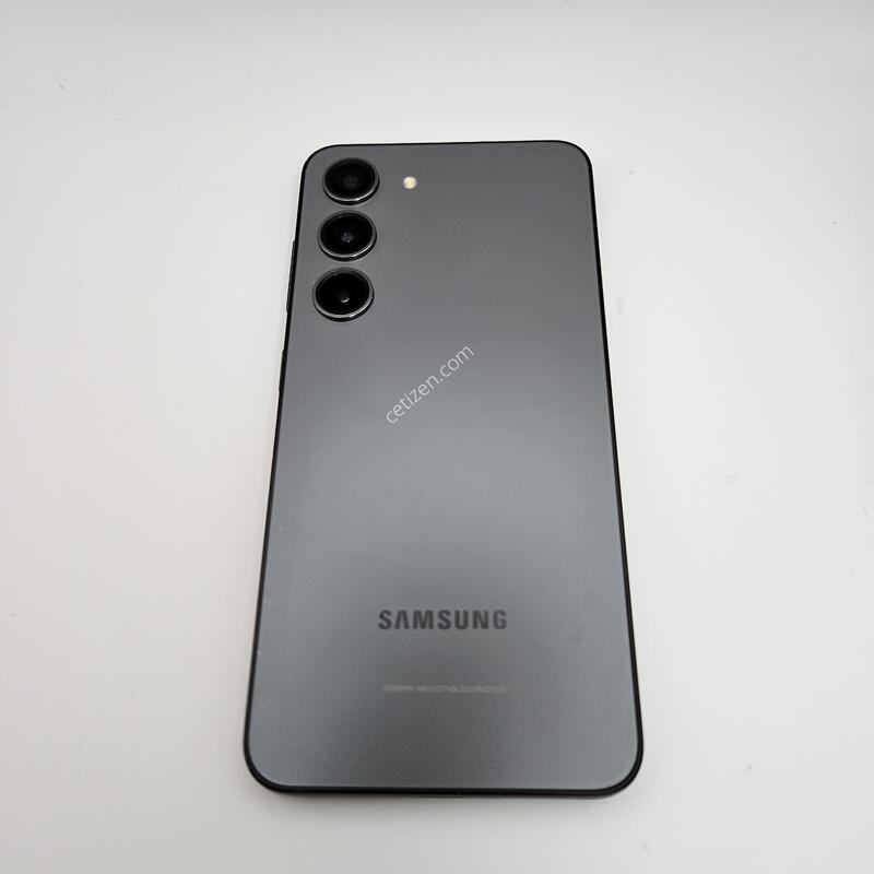 S23/�׷���/���ܻ�/�ڱ���/512GB