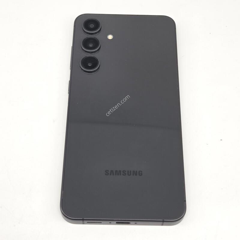 ƯS��)������S24FE ���ܻ� 256G �ܰ����� 43.5��