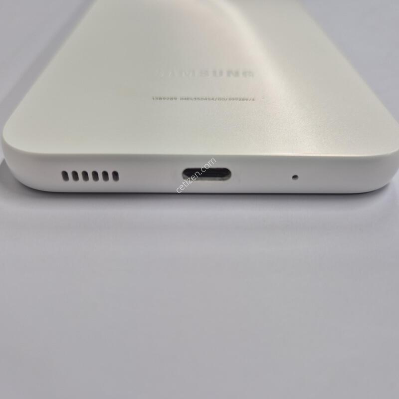 ����������3 ȭ��Ʈ 128GB