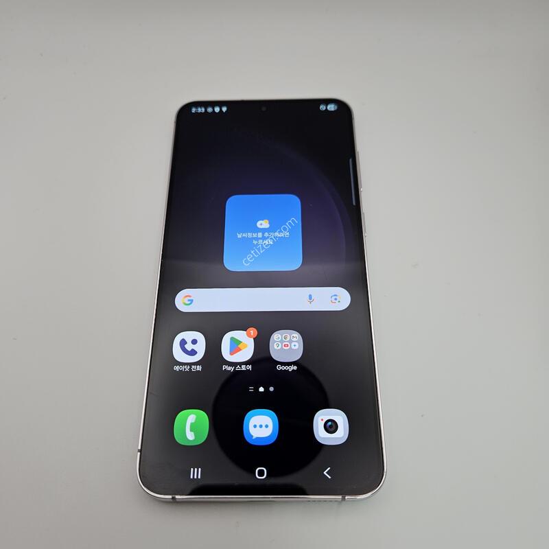 S23�÷���/ƯS��/�󺥴�/���ܻ�/512GB