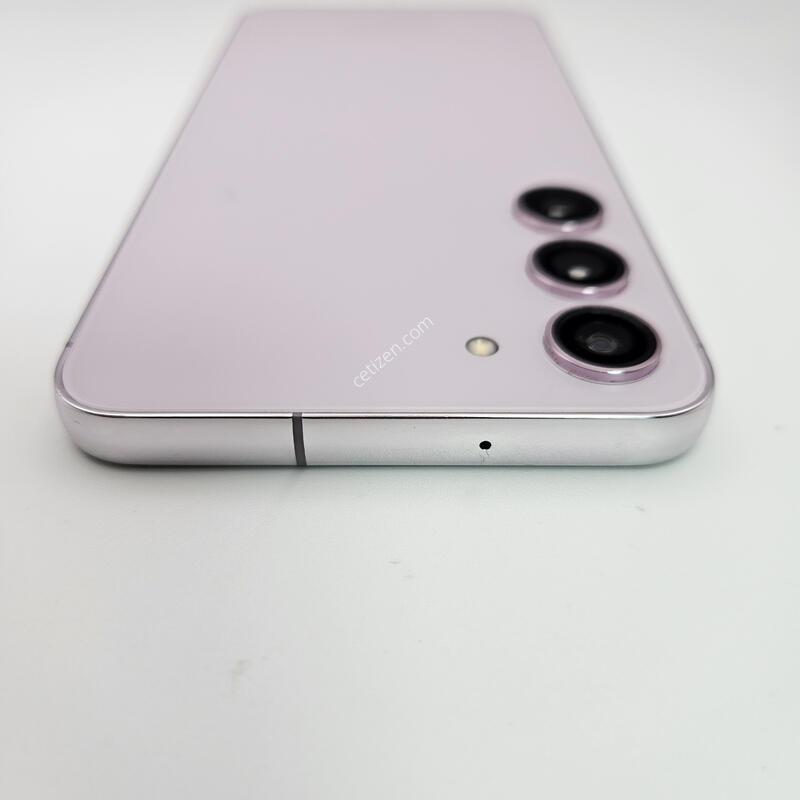 S23�÷���/ƯS��/�󺥴�/���ܻ�/512GB