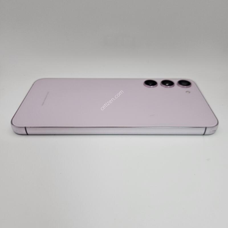 S23�÷���/ƯS��/�󺥴�/���ܻ�/512GB