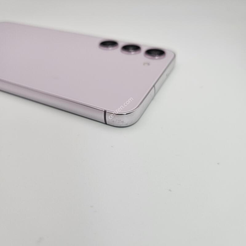 S23�÷���/ƯS��/�󺥴�/���ܻ�/512GB