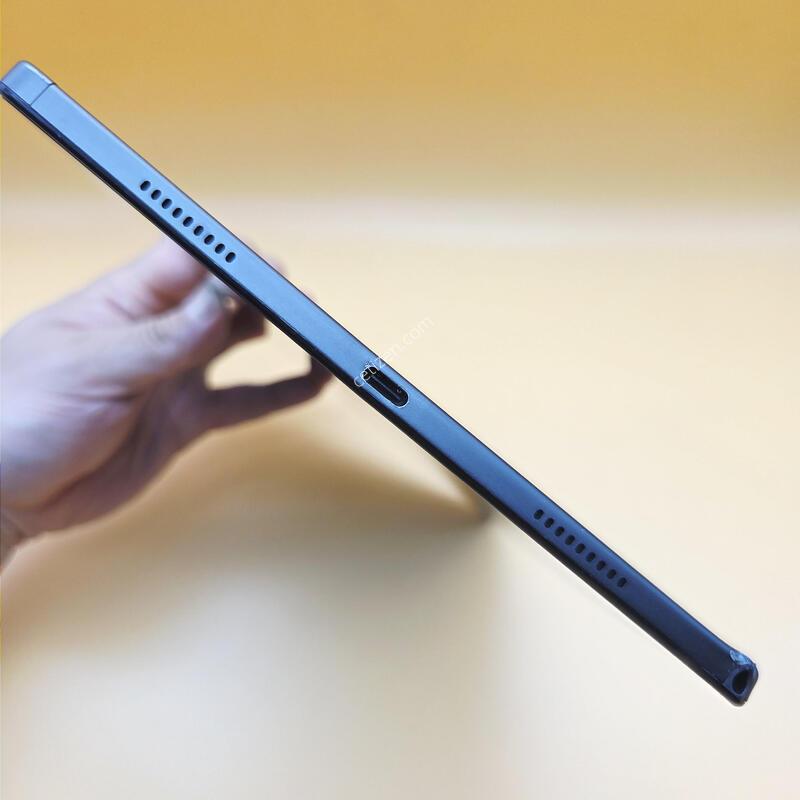 ��������A8 10.4��ġ LTE ���귯 X205 �º��� �Ｚ�º��� �׺���