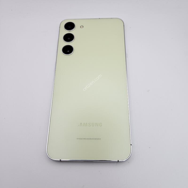 S23�÷���/����/���ܻ�/ƯS��/512GB