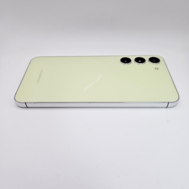 S23�÷���/����/���ܻ�/ƯS��/512GB