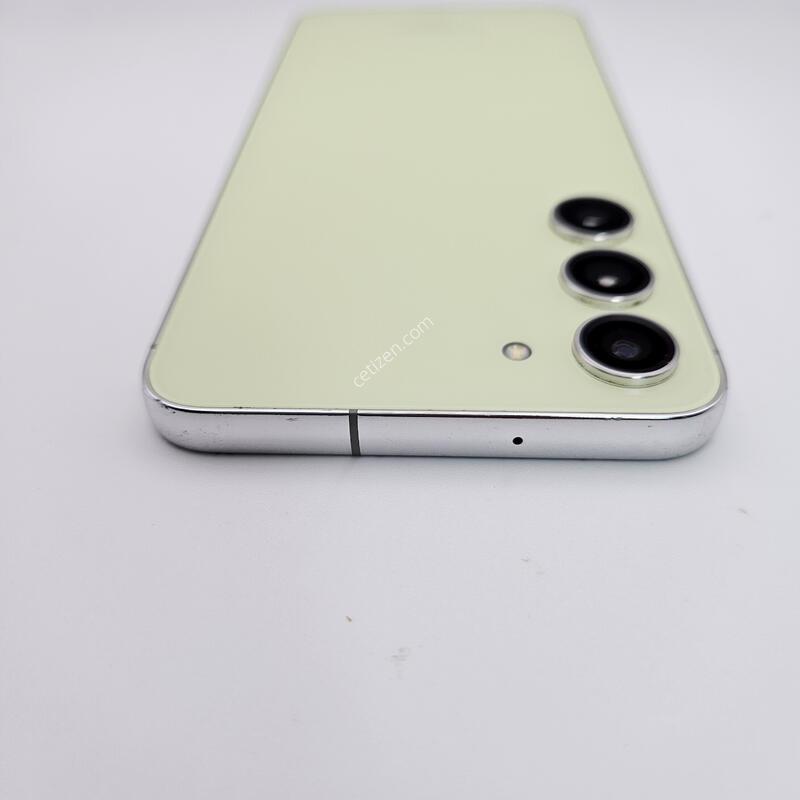 S23�÷���/����/���ܻ�/ƯS��/512GB
