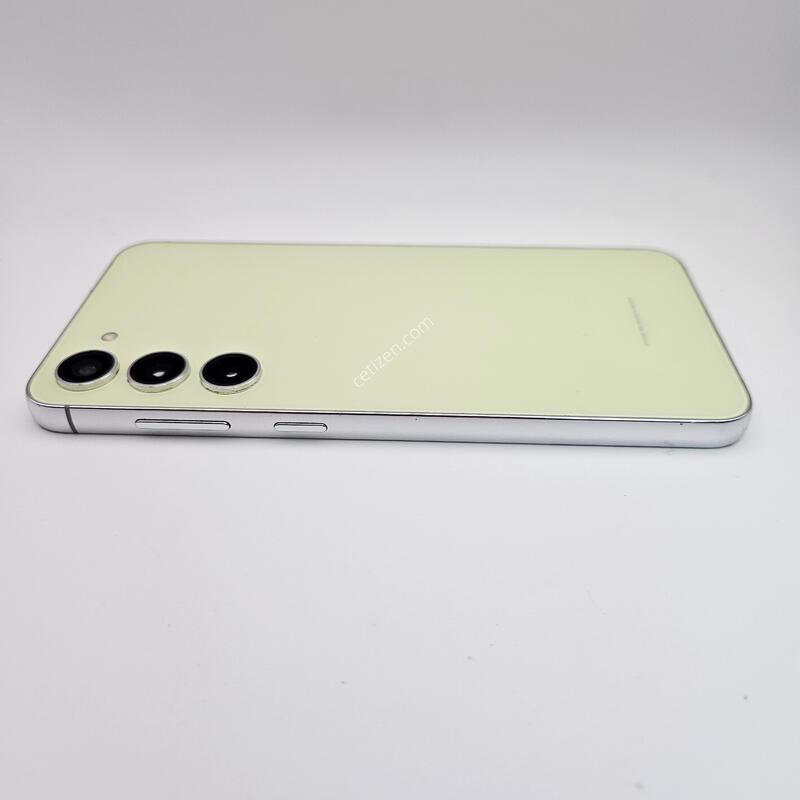 S23�÷���/����/���ܻ�/ƯS��/512GB