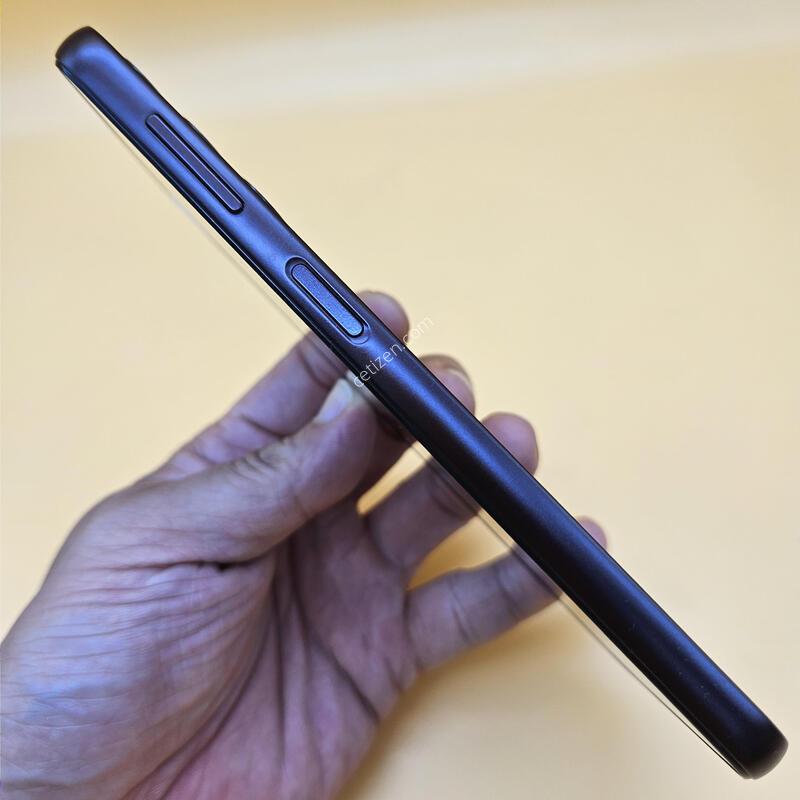 [���۱�]������A24 �ֻ������� 128G ���ǵ� ����� �߰���