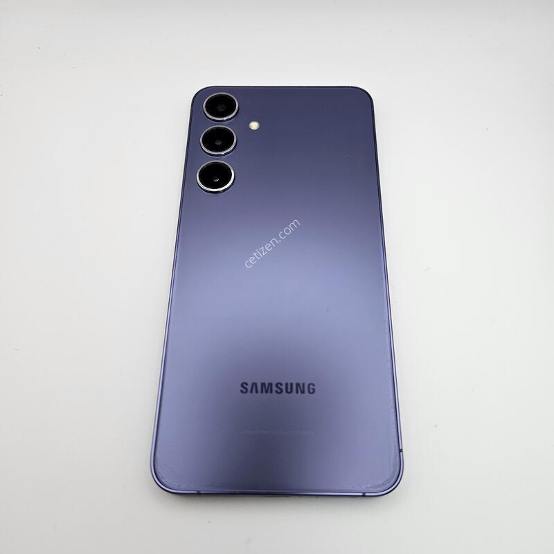 S24�÷���/���̿÷�/���ܻ�/ƯS��