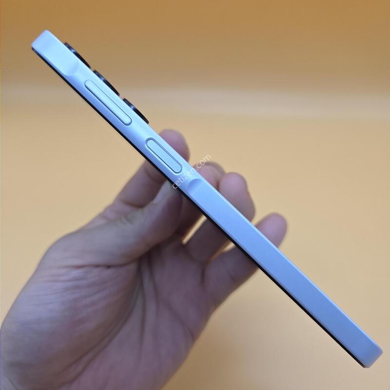 [���۱�]������A15 �ֻ������� 128G ����Ʈ���� ����� �߰���