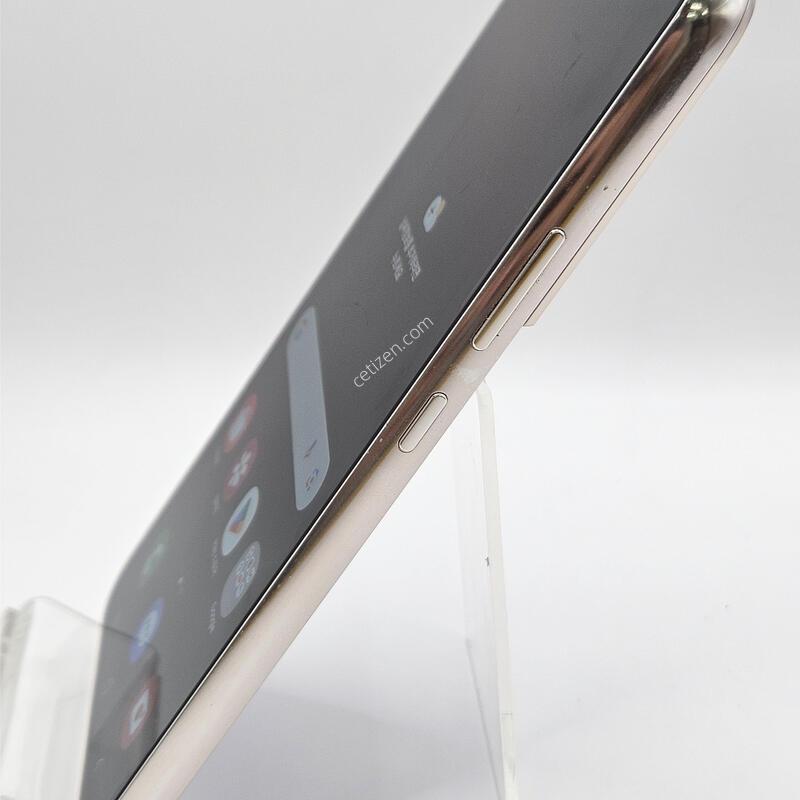 SS�� ������S22 ���̿÷� �߰��� �Ǹ� ����ǰ����