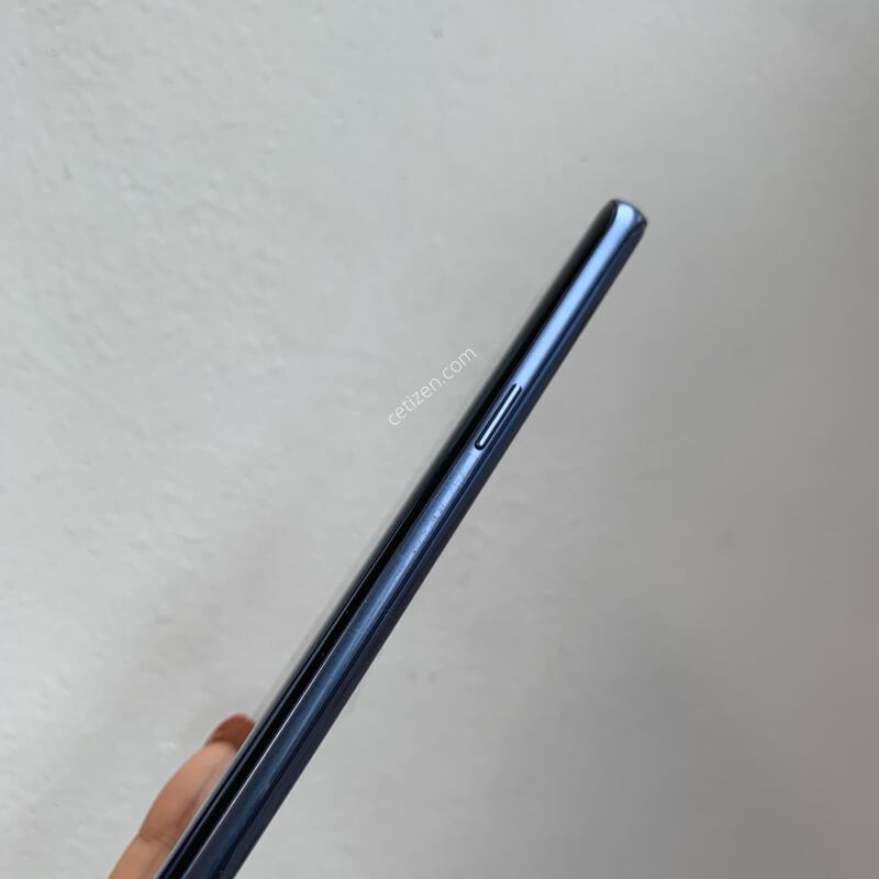 S�� ������G965N  �Ｚ�ֽ��� �Ǹ� �߰��� ���ΰ���