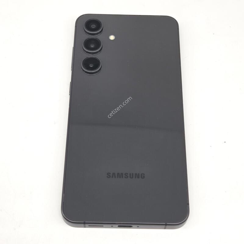 ƯS��)������S24FE ���ܻ� 256G �ܰ����� 43.5��