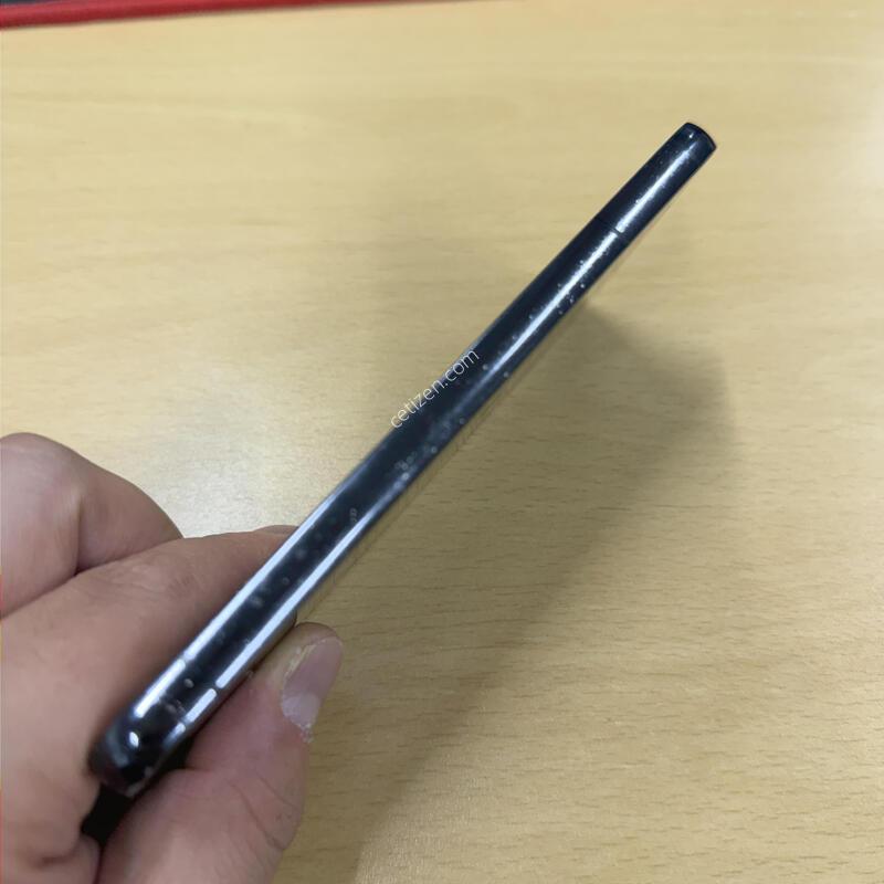 ������ S22 ���� A�� 256G