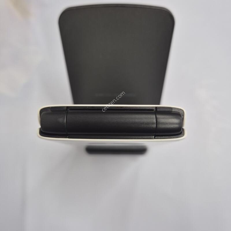 ��Ÿ������ ȭ��Ʈ 32GB