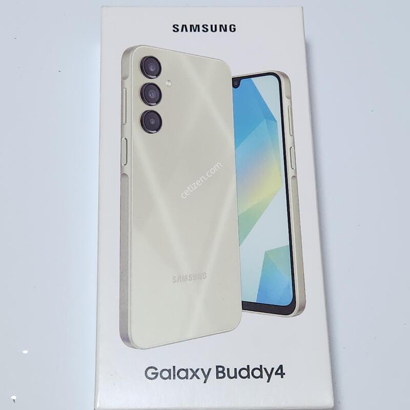 Ǯ��S��) �����ù���4 128G ���ܻ� 60663