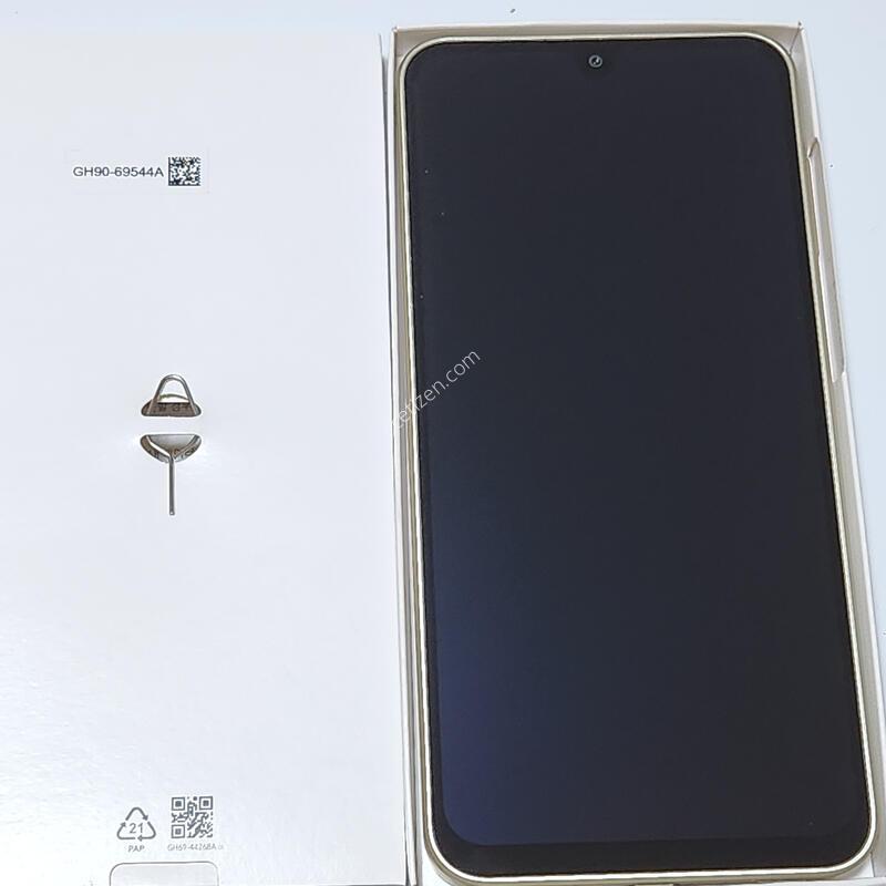 Ǯ��S��) �����ù���4 128G ���ܻ� 60663