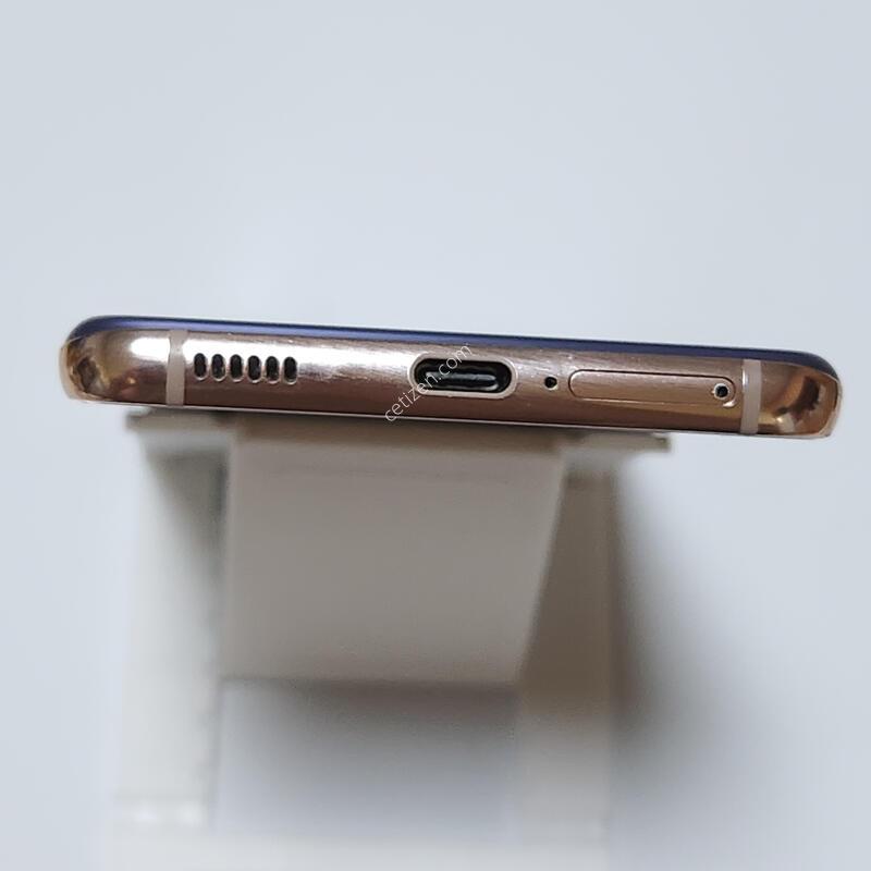 ������S21 256G ���ܻ� ���� 61117