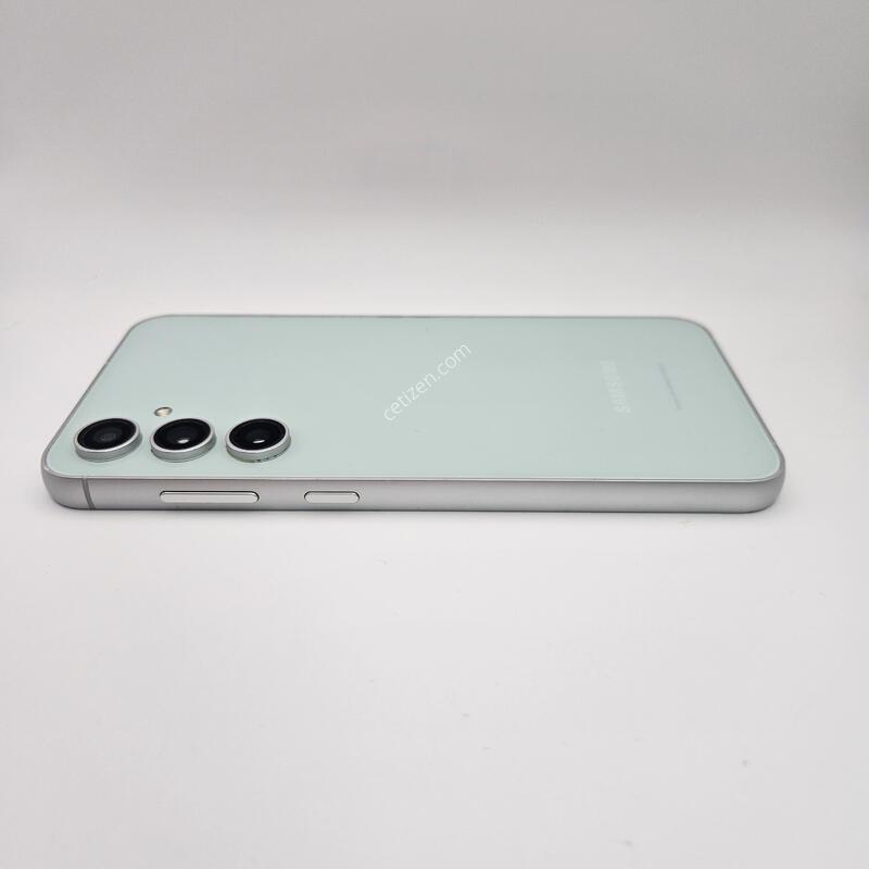S23FE/��Ʈ/���ܻ�/ƯS��