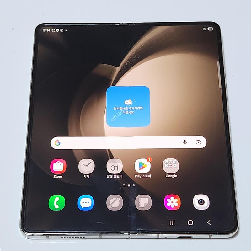 ������Z����5 512G ���ܻ� ũ�� 61274