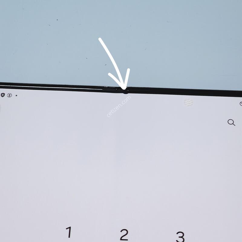 ������Z����5 512G ���ܻ� ũ�� 61274