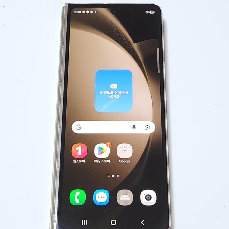 ������Z����5 512G ���ܻ� ũ�� 61274
