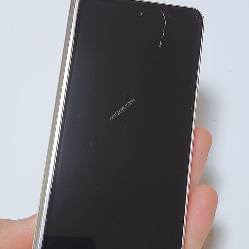 ������Z����5 512G ���ܻ� ũ�� 61274