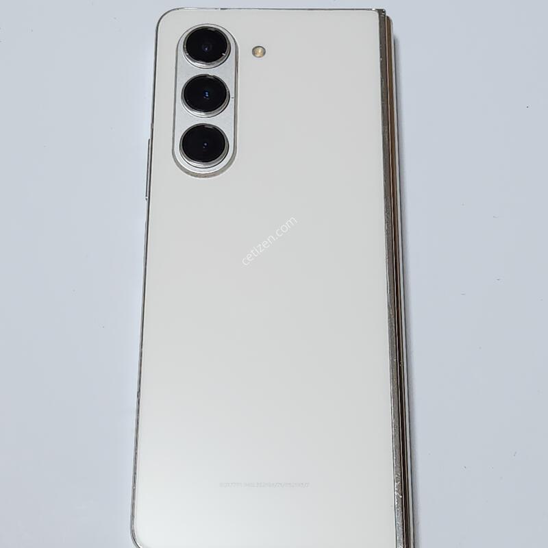 ������Z����5 512G ���ܻ� ũ�� 61274