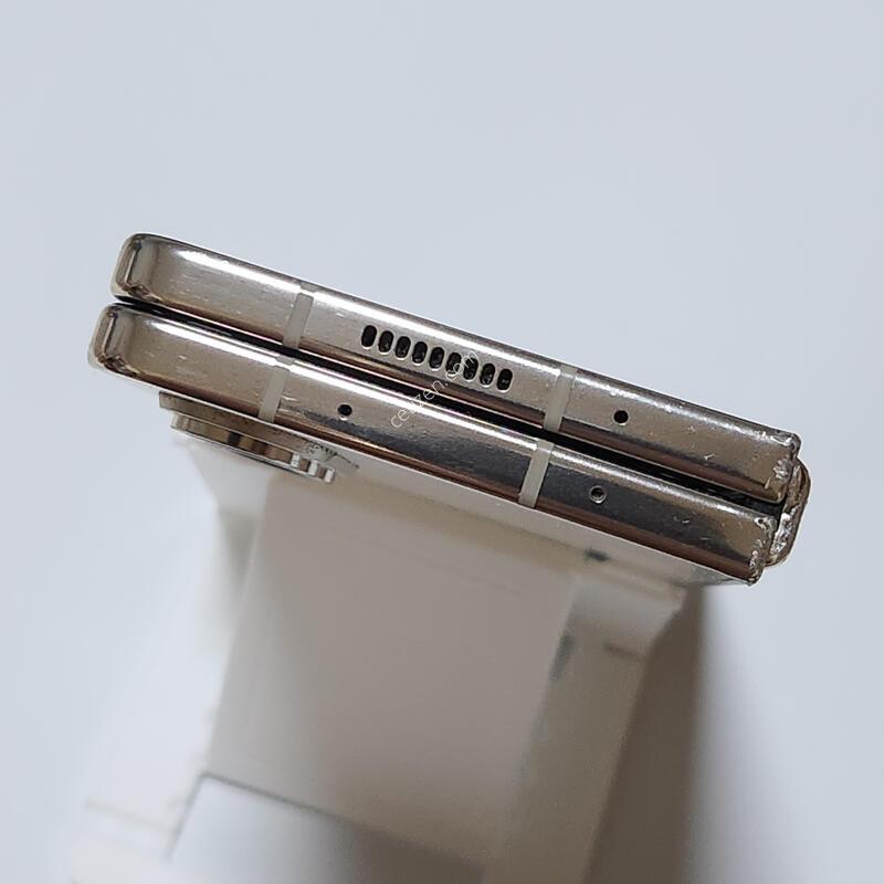 ������Z����5 512G ���ܻ� ũ�� 61274