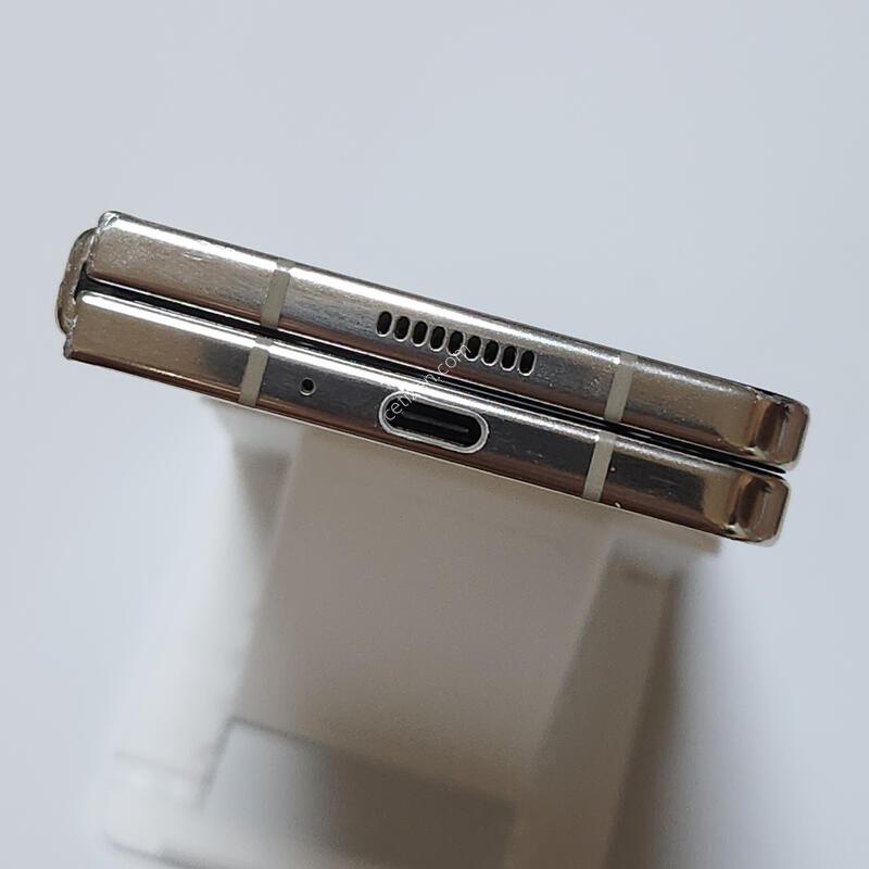 ������Z����5 512G ���ܻ� ũ�� 61274