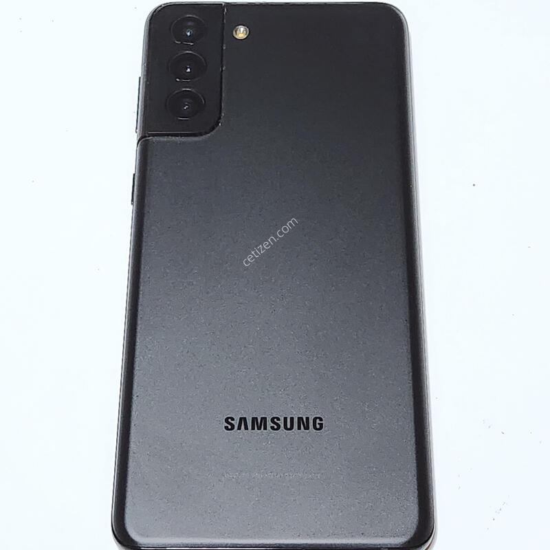 ������S21+�÷��� 256G ���ܻ� ���� 60598