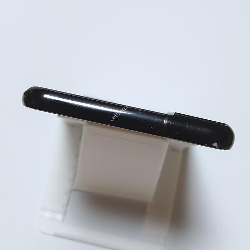 ������S21+�÷��� 256G ���ܻ� ���� 60598